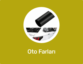 Oto Farları