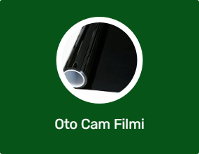 Oto Cam Filmi
