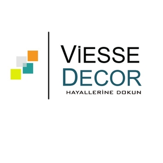 Viesse Decor
