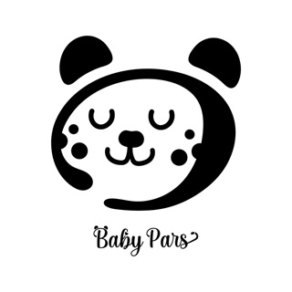 Baby Pars