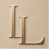 Liverte Luxury