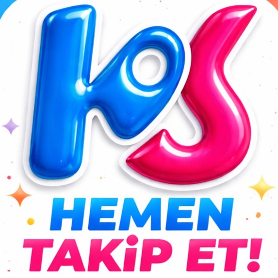 KONUSAN SERVİS