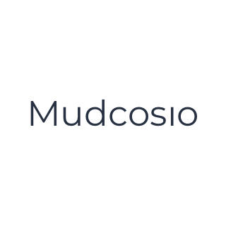 Mudcosıo