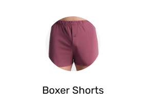 Boxer Shorts