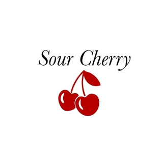SOURCHERRY