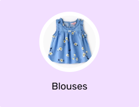 Blouses
