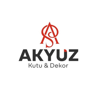 Akyüz Dekor