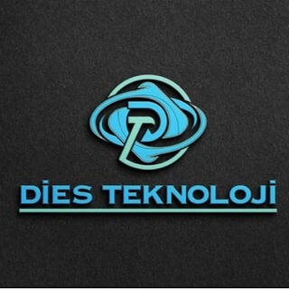 DİESTEKNOLOJİ