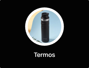 Termos