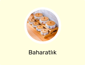 Baharatlık