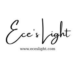 eceslight