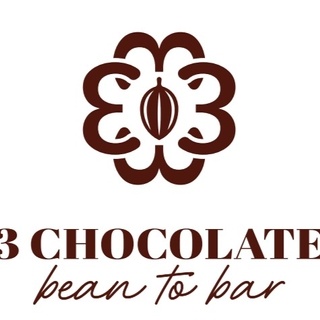 3Chocolate