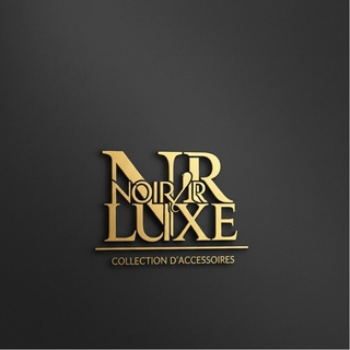 NOİR LUXE