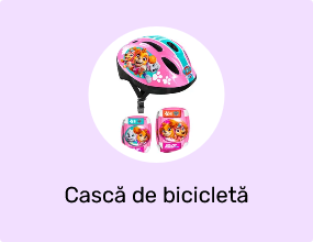 Cască de bicicletă