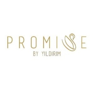 Promise by Yıldırım