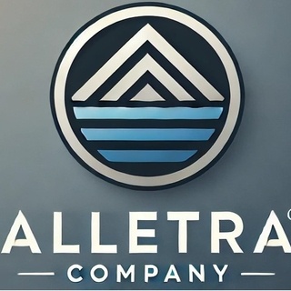 Alletra