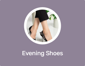 Evening Shoes
