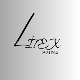 LİTEX SAUNA