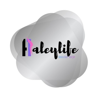 aleylife