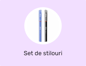 Set de stilouri