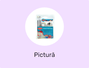 Pictură