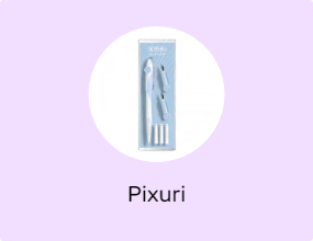 Pixuri