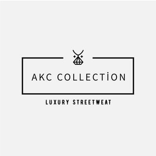ahmetkoc collection