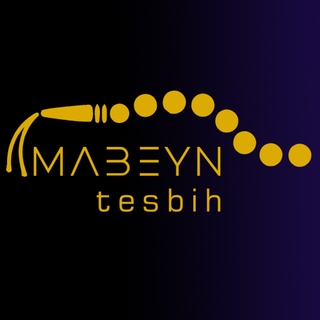 Mabeyn Tesbih