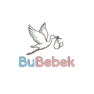 BuBebek