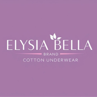 Elysia Bella