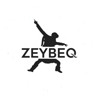 ZEYBEQ
