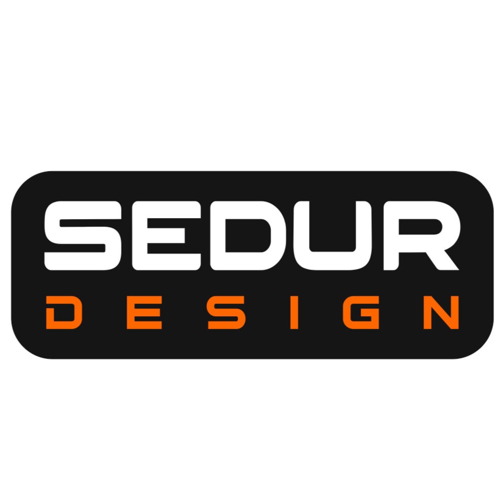 SEDUR DESIGN