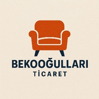 BEKOOĞULLARI TİCARET