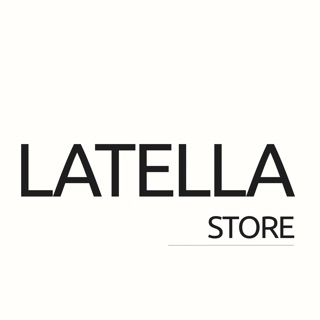 Latella Store