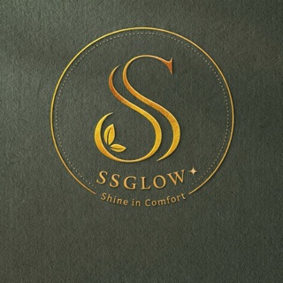 SSGlow