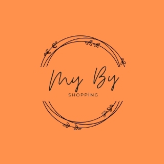 MyBy Shopping