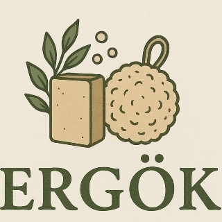 ERGÖK PAZARLAMA