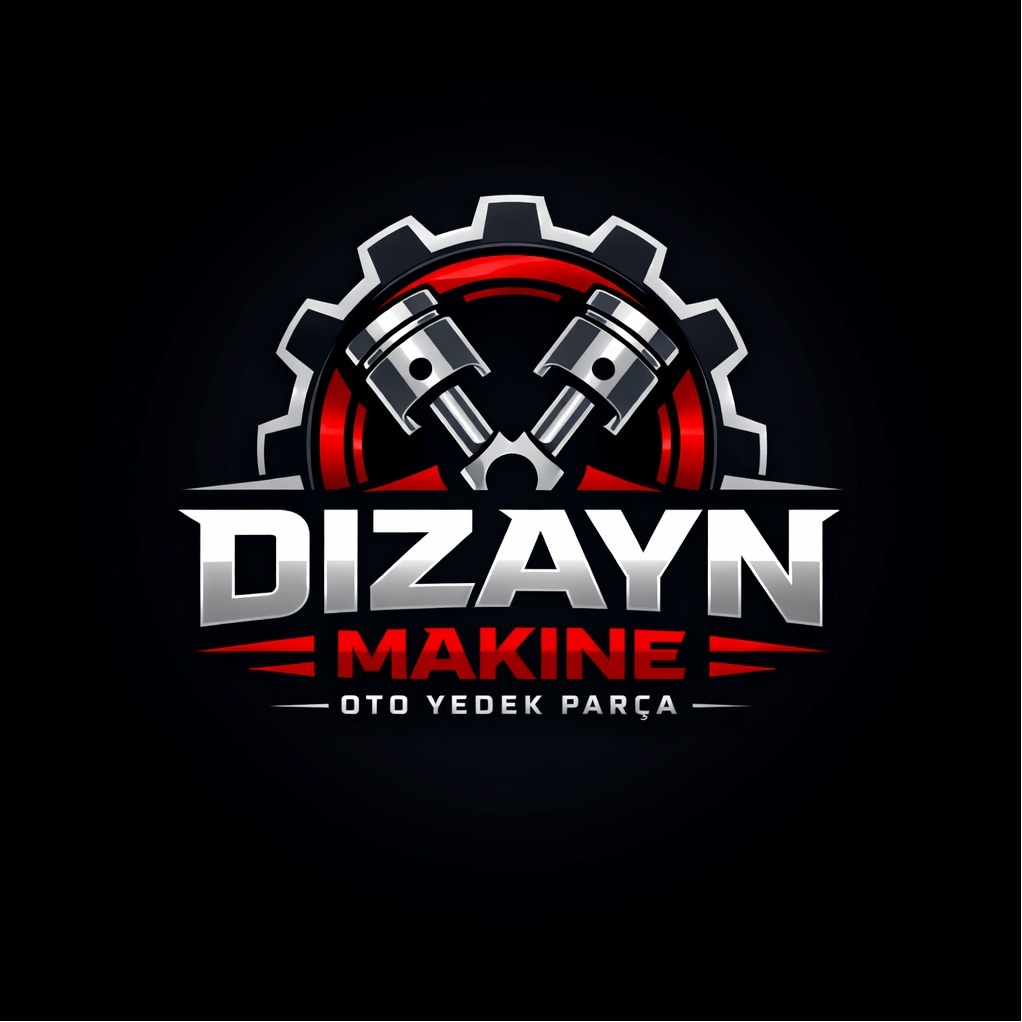 DİZAYN  MAKİNE