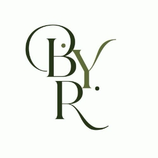 dbyrstore