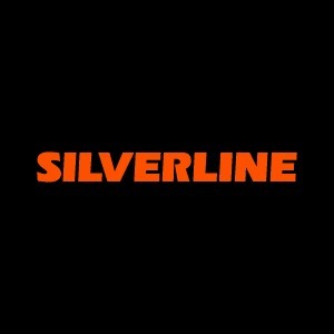 SILVERLINE ANKASTRE