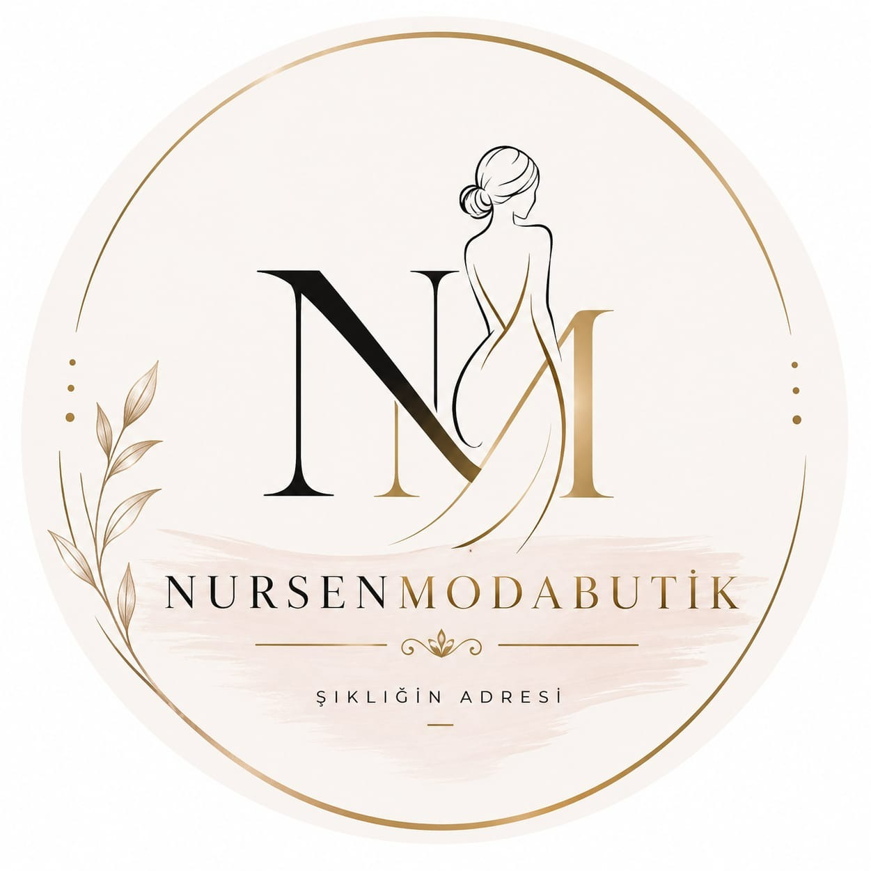 NURSEN MODA BUTİK