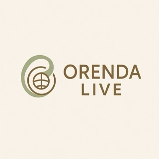 orenda live