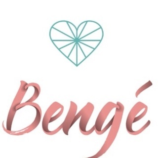 BENGE LINGERIE