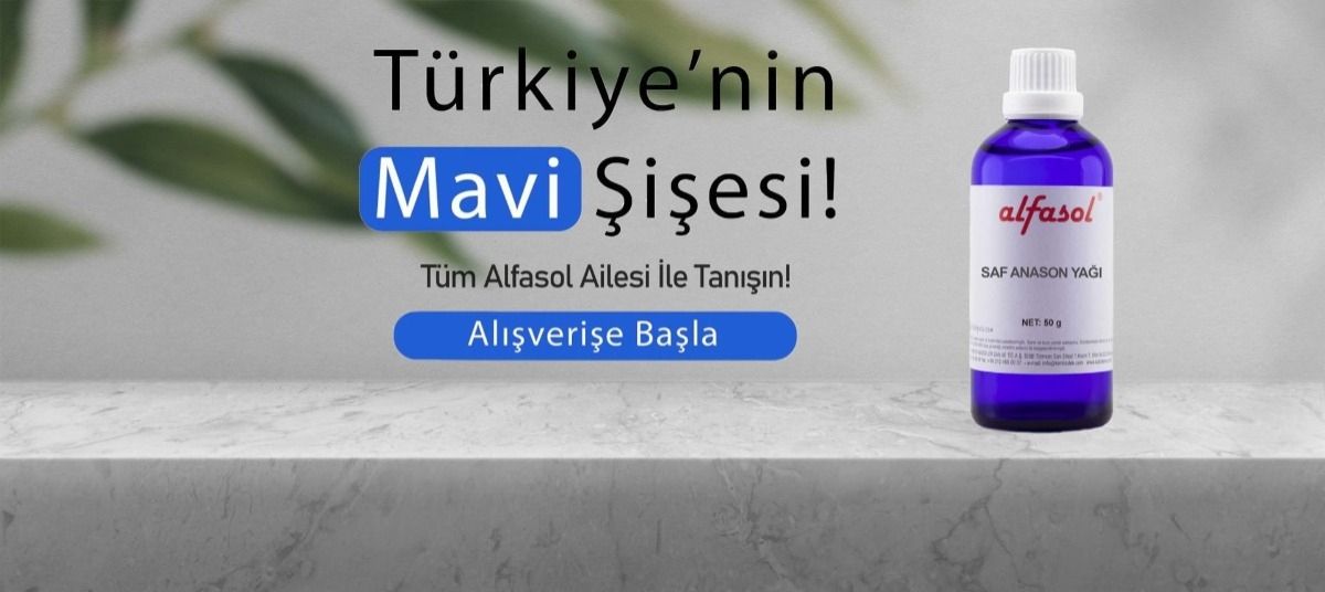 Banner Başlığı