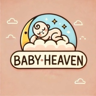 Baby Heaven