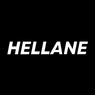 HELLANE