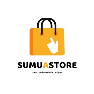 sumuastore