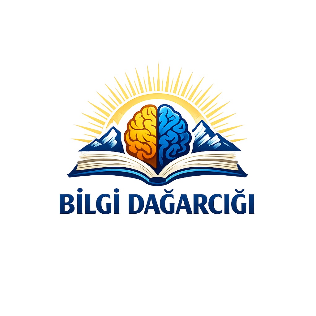 Bilgi Dağarcığı