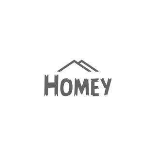 Homey