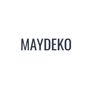 MAYDEKO